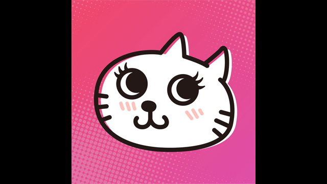 OneLiverのアプリアイコン