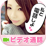 CutyLive（キューティーライブ）