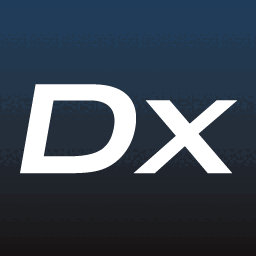 DXLIVE（デラックスライブ）