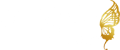 マダムライブ